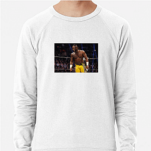 Wrestling Maverick Swerve Strickland Sweatshirts