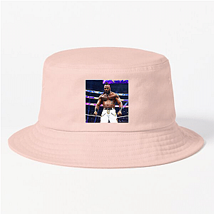 Ring Innovator Swerve Strickland Hats & Caps