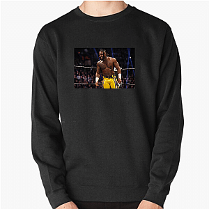 Wrestling Maverick Swerve Strickland Sweatshirts