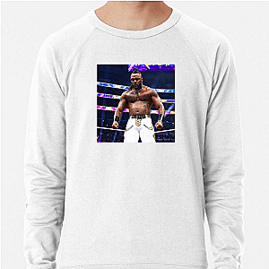 Ring Innovator Swerve Strickland Sweatshirts
