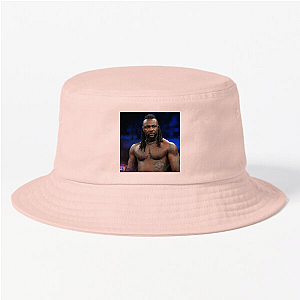 Rising Icon Swerve Strickland Hats & Caps