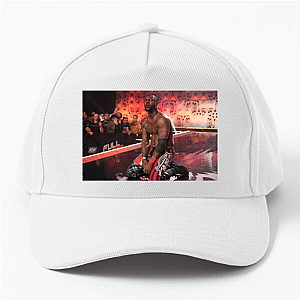 Dynamic Performer Swerve Strickland Hats & Caps