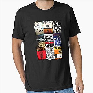 Switchfoot Essential T-Shirt
