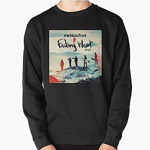 Switchfoot Fading West