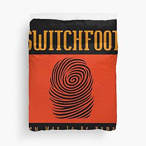 Switchfoot - New Way to Be
