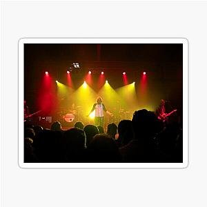 Switchfoot Concert