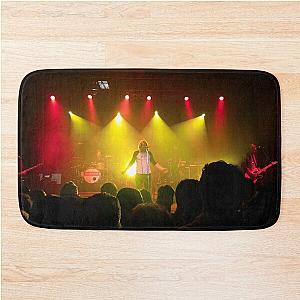 Switchfoot Concert Mat