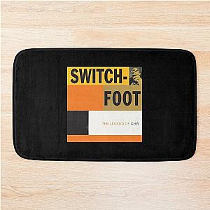 Switchfoot Album 2020 Bath Mat