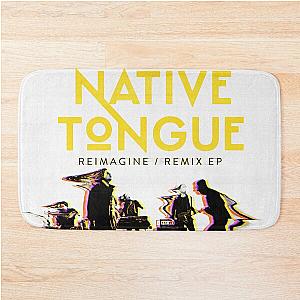 Switchfoot 2021 Kokina Bath Mat