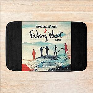 Switchfoot Fading West