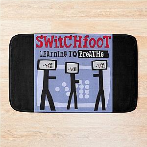 Switchfoot Learning to Breathe