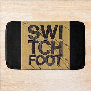 Switchfoot EP Bath Mat