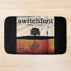 Switchfoot Nothing Is Sound