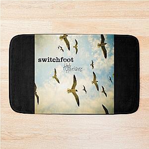Switchfoot Hurricane Bath Mat