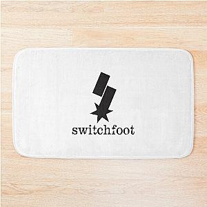 Urban Switchfoot Bath Mat