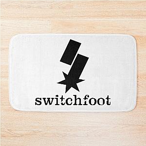 The Logos Favorite Is The Best Switchfoot Rock Band