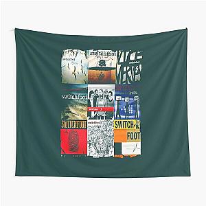 Switchfoot Tapestry