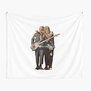 Switchfoot Tapestry