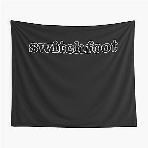Switchfoot Tapestry