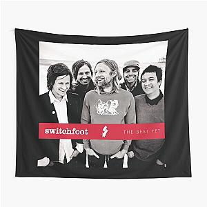 Switchfoot Tapestry