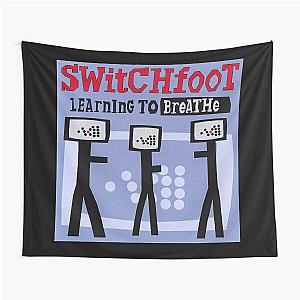 Switchfoot Learning to Breathe
