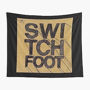 Switchfoot Tapestry