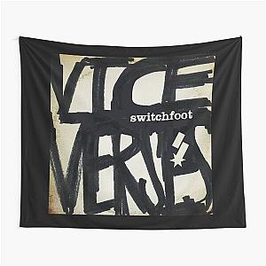 Switchfoot Vice Tapestry