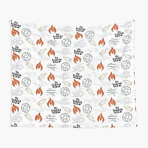 Switchfoot Beautiful LetdownIconography Tapestry