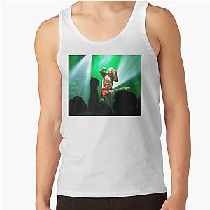 Switchfoot Concert Tank Top