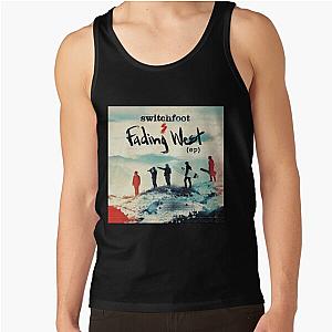 Switchfoot Fading West Tank