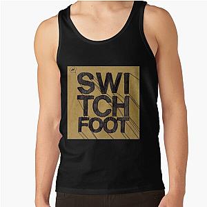 Switchfoot EP Tank Top