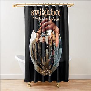 Switchfoot Letdown tour