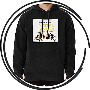 Switchfoot Hoodies