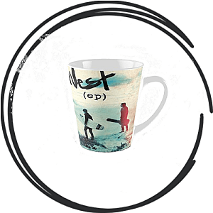 Switchfoot Mugs
