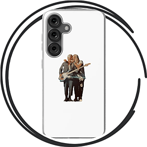 Switchfoot Cases