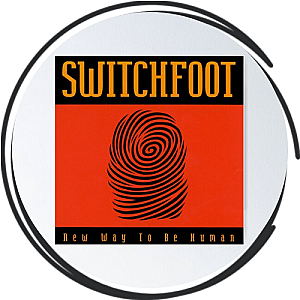 Switchfoot Posters