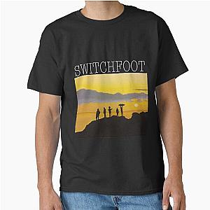 Switchfoot Classic T-Shirt