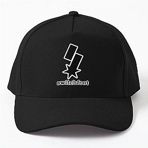 Native Tongue Switchfoot Essential T-Shirt Baseball Cap