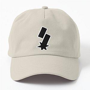 Native tongue Switchfoot 2019 T-Shirt Dad Hat