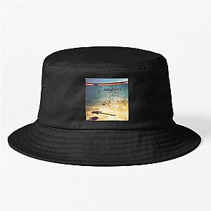 The Switchfoot Letdown Tour 2024 Bucket Hat