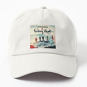 Switchfoot Fading West Dad Hat