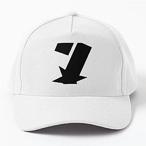 Native tongue Switchfoot 2019 Tvoon Essential Baseball Cap