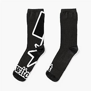 Native tongue logo switchfoot essential t-shirt socks 

(I removed the weird characters, kept only 1 instance of the word "tongue", "logo", "switchfoot", and "essential" removed the year "2019" and the word "tvoon")