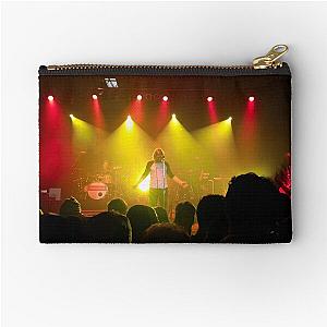 Switchfoot Concert Pouch