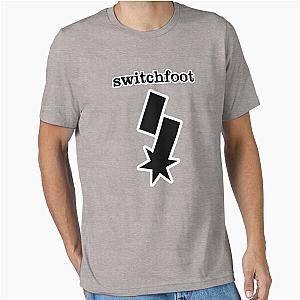 The Switchfoot Essential T-Shirt 2021