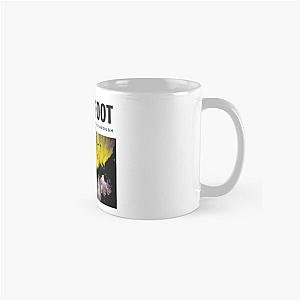 Switchfoot Album 2020 Classic Mug