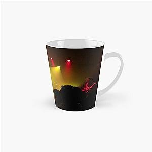 Switchfoot Concert Mug