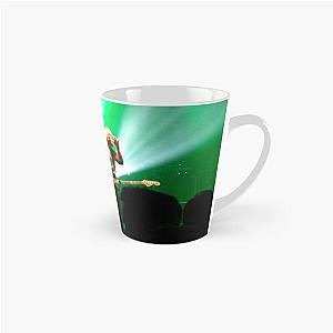Switchfoot Concert Tall Mug
