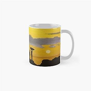 Switchfoot Classic Mug