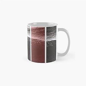 Switchfoot Surfing Midget Farrelly Classic Mug